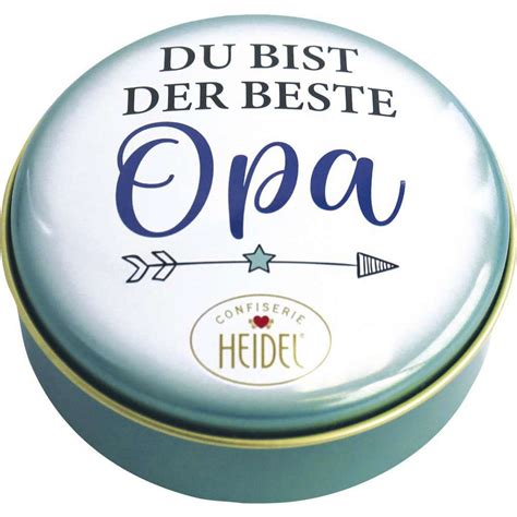 opa porno deutsch|OPA DU BIST SO GEIL ZU MIR